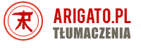T�umacz chorwacki JAWORZYNA �L�SKA